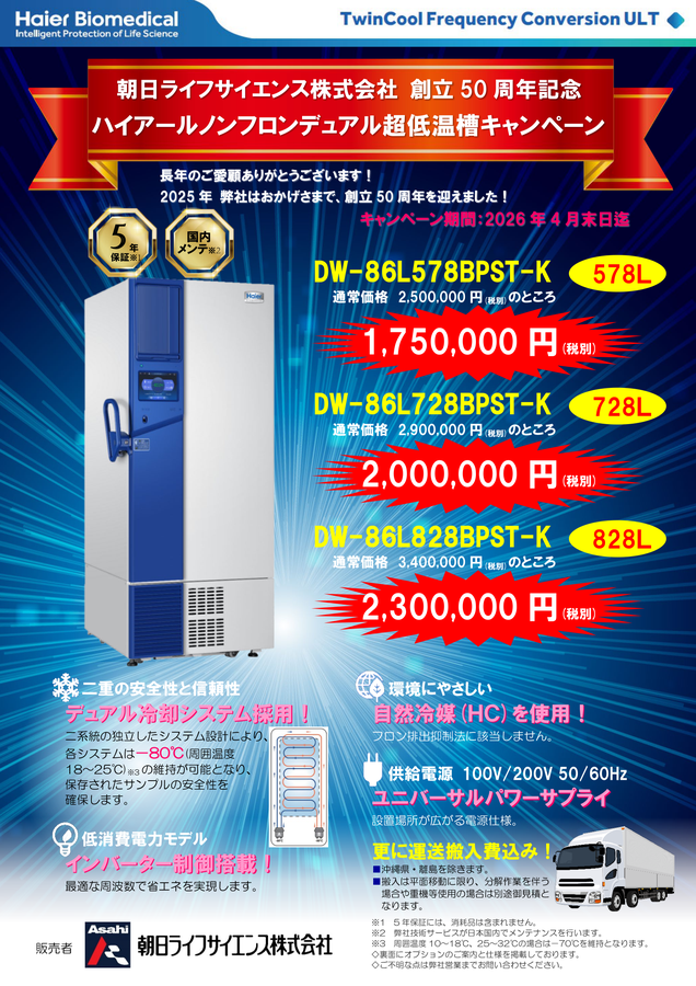 haier_catalog.png